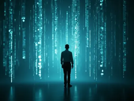 Excel: Transforme Texto em Colunas Sem Erro