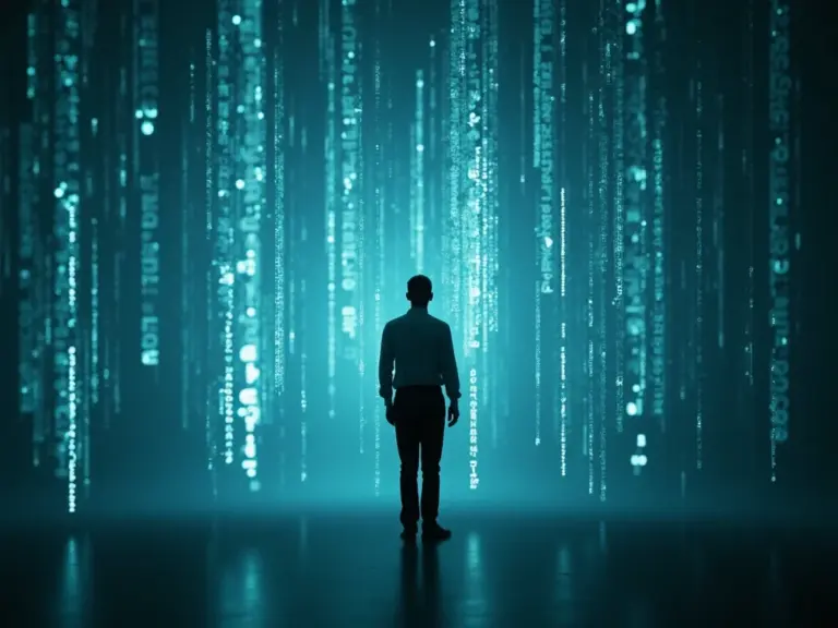 Excel: Transforme Texto em Colunas Sem Erro