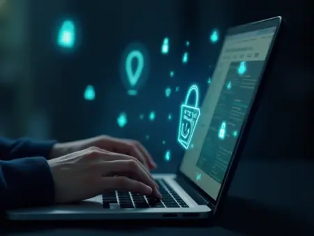 Como Usar Aba Anônima: Guia Completo