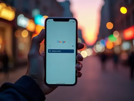 Como Usar Aspas na Pesquisa do Google: Busca Exata