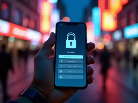 Como Usar Gerenciador de Senhas: Guia Completo 2026