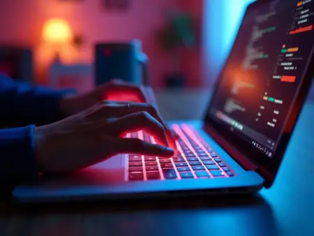 Como Usar o Computador do Zero: Guia Completo