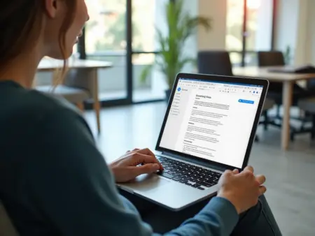 Como Usar Google Docs: Guia Completo e Dicas