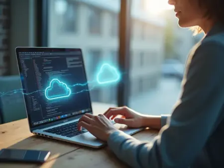 Google Drive: Guia Completo para Usar e Organizar