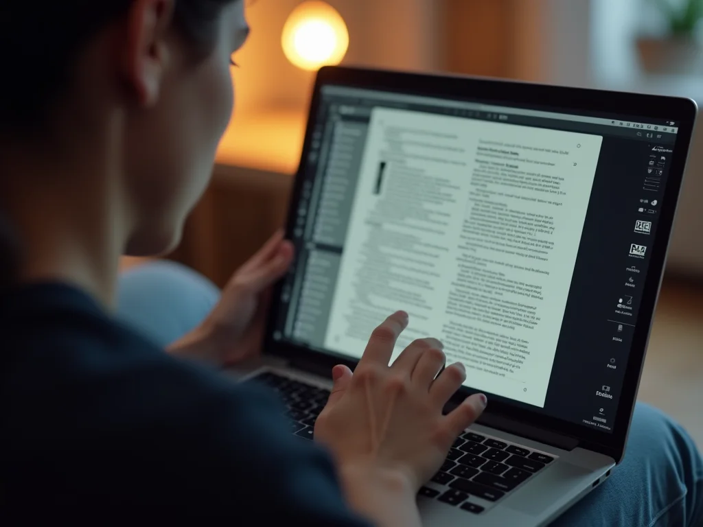 Kindle no PC: O Guia Completo para Ler Seus Livros Digitais Kindle no PC: O Guia Completo para Ler Seus Livros Digitais