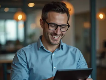 LinkedIn para Emprego: O Guia Para Destacar Seu Perfil LinkedIn para Emprego: O Guia Para Destacar Seu Perfil