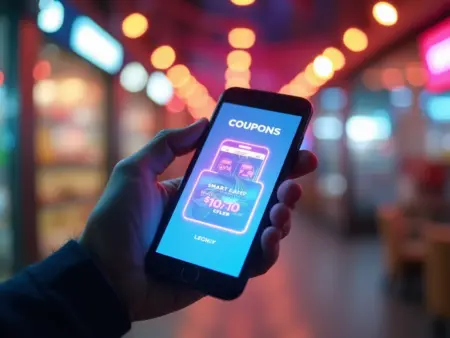 Como Usar Sites de Cupom de Desconto e Economizar