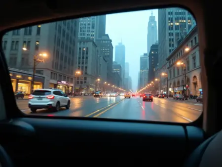 Veja a Rua Pelo Google Street View: O Guia Completo Veja a Rua Pelo Google Street View: O Guia Completo