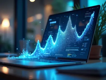 Core Web Vitals: Velocidade do Site para Melhorar Seu Ranking