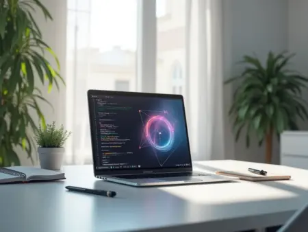 Custom Elements HTML: Crie Componentes Reutilizáveis e Limpos