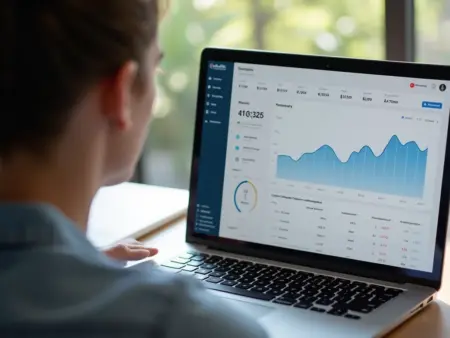 Monetização Dailymotion: Ganhe Dinheiro Com Seus Vídeos