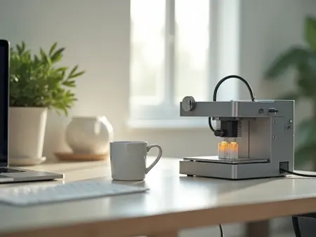 Design Patterns para Iniciantes: Singleton e Factory Descomplicados