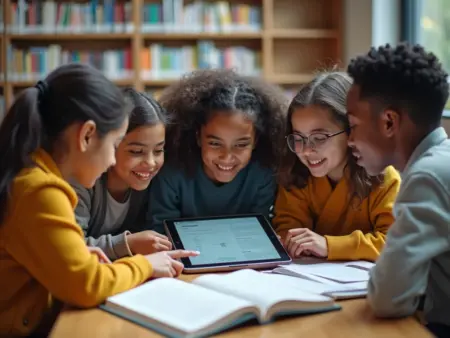 Dicionários Online Confiáveis para Estudantes: Guia