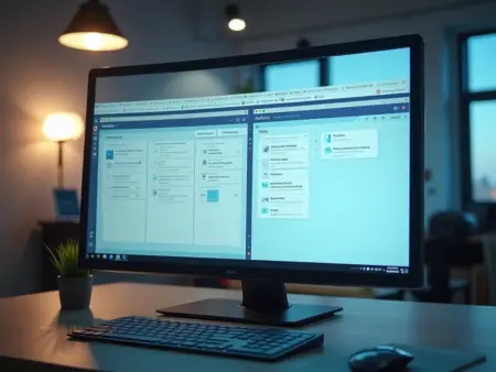 Trello vs Notion: Qual Ferramenta Escolher em 2024? Trello vs Notion: Qual Ferramenta Escolher em 2024?