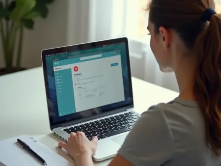 Duolingo para PC: Vale a Pena para Aprender Idiomas?
