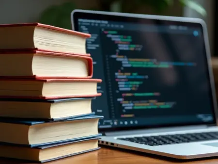 Livros Clássicos de Engenharia de Software: Guia Dev