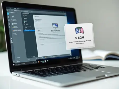 Ferramenta de Captura do Windows: Print Screen Fácil