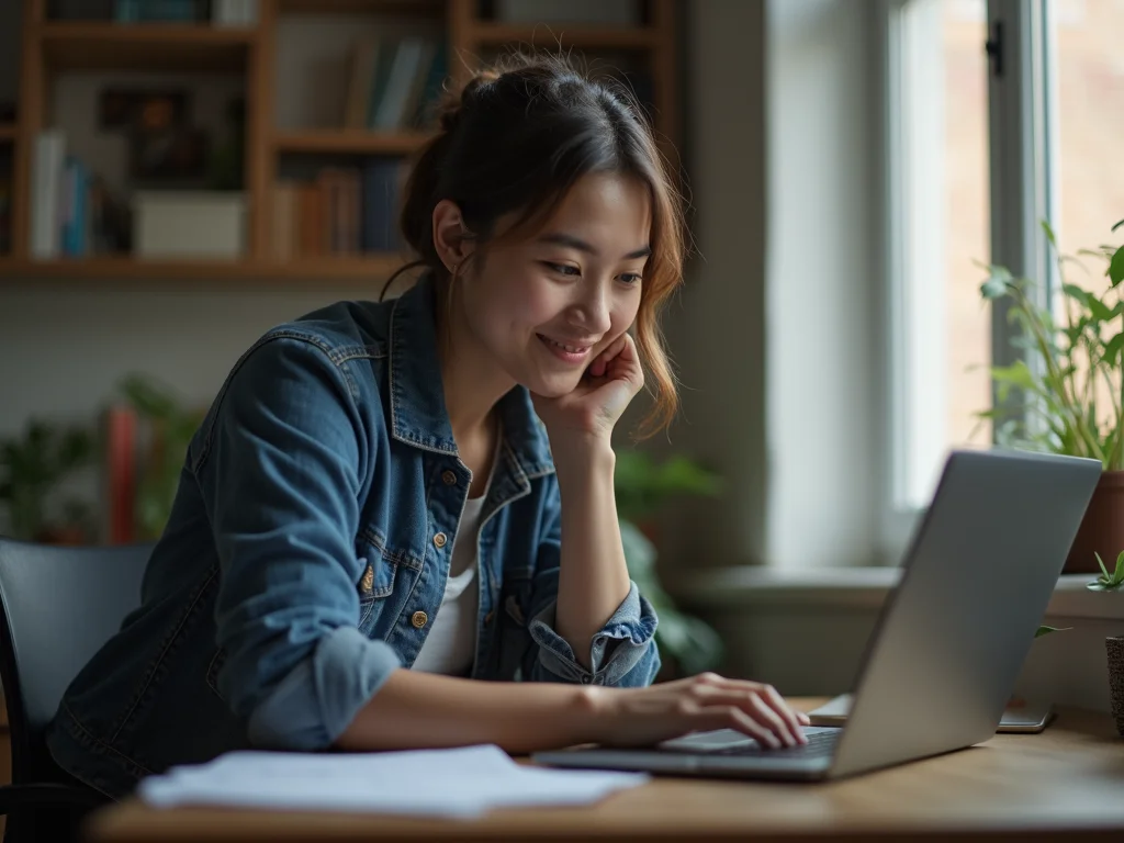 Domine o SEO em 2026: Ferramentas Gratuitas Essenciais para Estudantes Domine o SEO em 2026: Ferramentas Gratuitas Essenciais para Estudantes