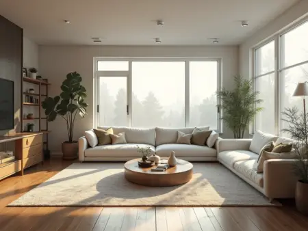 Floorplanner Online: Crie Seu Espaço Ideal Grátis e Fácil