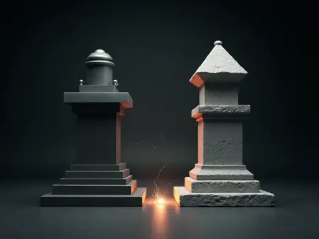 Gradle vs Maven: Qual o Melhor para Seu Projeto Java?