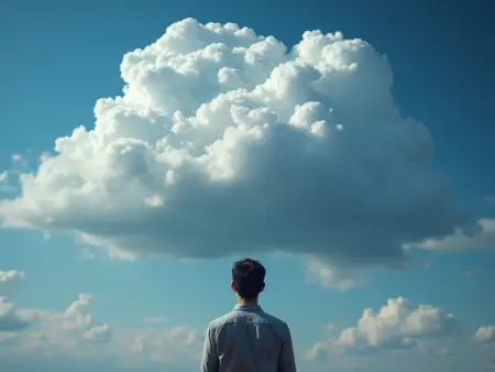 Heroku Deploy Free Tier Acabou: Melhores Alternativas