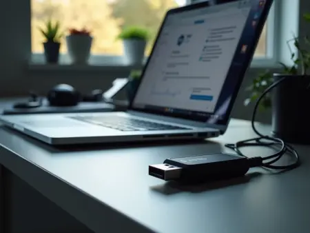 Hiren's BootCD PE: Ferramentas Essenciais para Recuperar seu PC