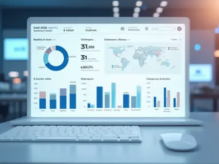 IA para Dropshipping: Venda Mais com Inteligência