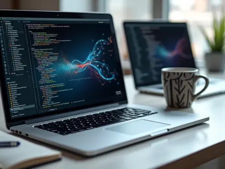 Alternativas ao Insomnia REST Client: Postman e Mais