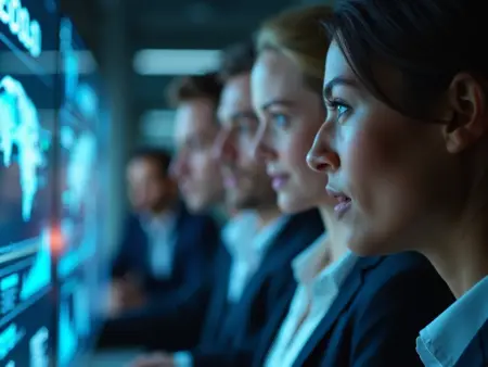 {'title': 'Inteligência de Mercado Internacional com IA: Decisões Assertivas'} ões Essenciais'}