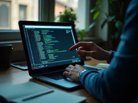Java Plugin no Modo IE do Edge: Guia para Sistemas Antigos
