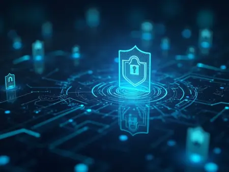 LGPD e IA: Seus Dados Estão Protegidos na Era Digital?