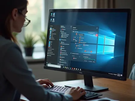 Lightshot: Como Usar e Tirar Prints Facilmente
