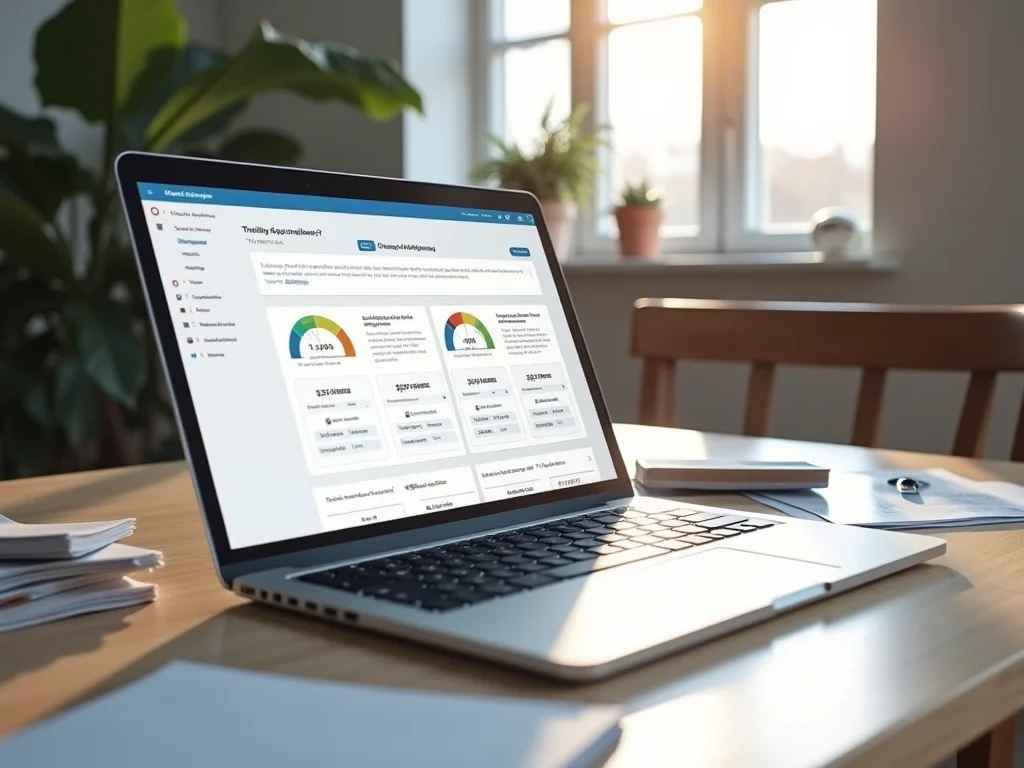 Alternativas Baratas ao Mailchimp: Economize no Email Marketing Alternativas Baratas ao Mailchimp: Economize no Email Marketing