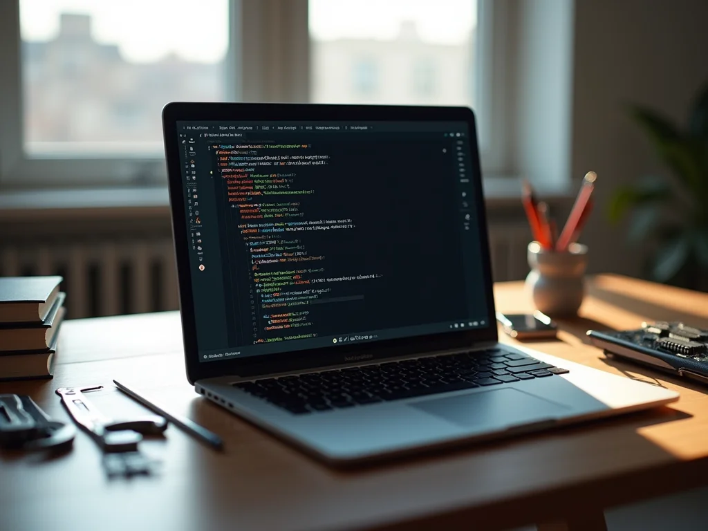 Tutorial Makefile: Automatize Projetos e Compile Código Facilmente Tutorial Makefile: Automatize Projetos e Compile Código Facilmente