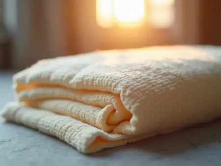 {'title': 'Manta Térmica Cerâmica: Isolamento Eficiente e Conforto'} Conforto e Economia'}