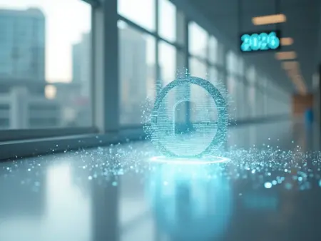 Marco Civil da Internet Resumo: Direitos e Deveres 2024