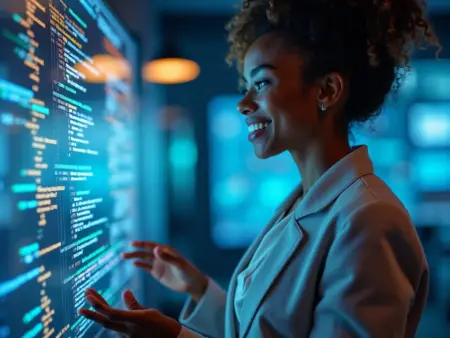 Marketing para Desenvolvedores: Faça Seu Código Brilhar!