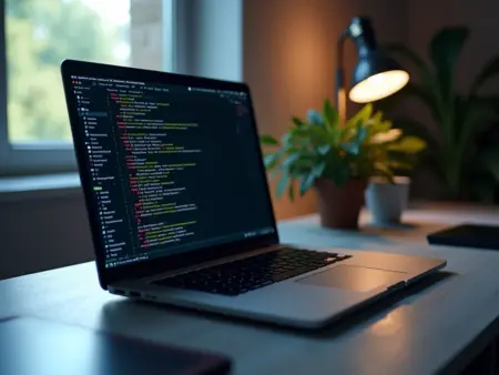 Melhor Editor de Código HTML e CSS: Guia Completo