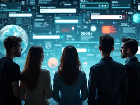 Melhores Buscadores da Internet: Vá Além do Google