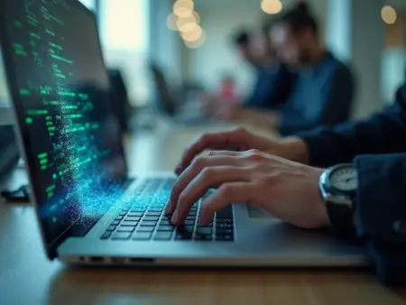 Memory Leak: Como Identificar Vazamentos e Resolver Lentidão