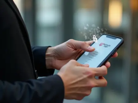 Mercado Pago Segurança: Proteja Suas Transações e Seus Dados