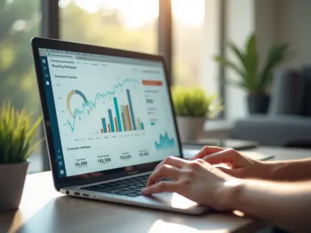 Monetizze e Eduzz: Ganhe Dinheiro Online Passo a Passo