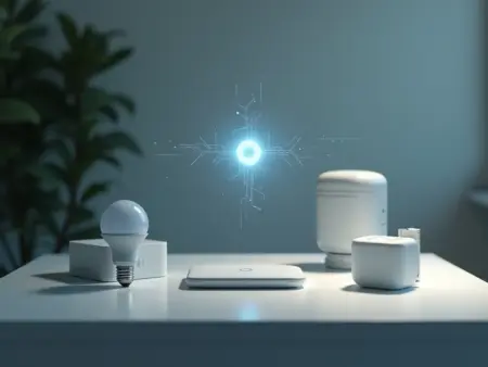 MQTT Protocolo IoT: Simplifique Sua Conexão de Dispositivos