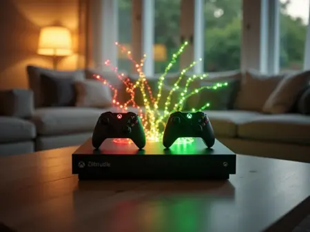 {'title': 'NAT Estrito, Moderado e Aberto Xbox: Conexão Perfeita'} '}