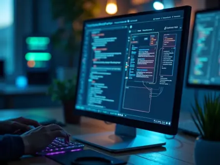 Netstat Portas Abertas: Guia Rápido para Segurança do PC
