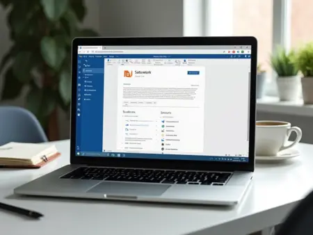 Notebook Bom e Barato para Pacote Office em 2026