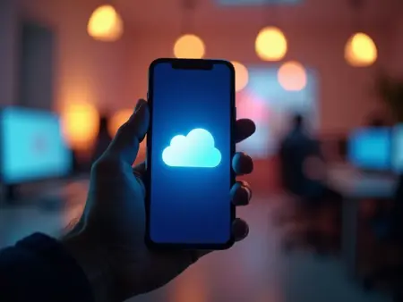 O que é Armazenamento na Nuvem: Guia Completo 2024