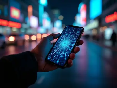 O que é Sistema Operacional: Guia Essencial