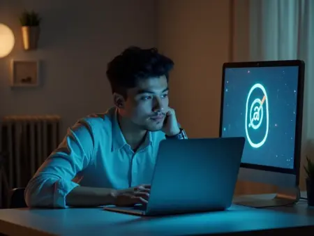 Internet Caiu no PC? Soluções Rápidas e Eficazes Internet Caiu no PC? Soluções Rápidas e Eficazes