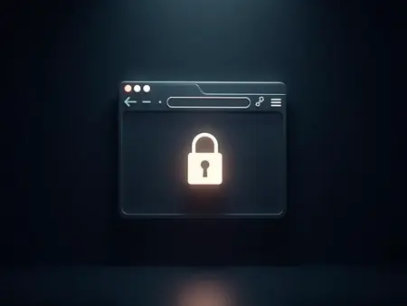 Erro de Privacidade no Chrome: A Verdade Revelada! Erro de Privacidade no Chrome: A Verdade Revelada!